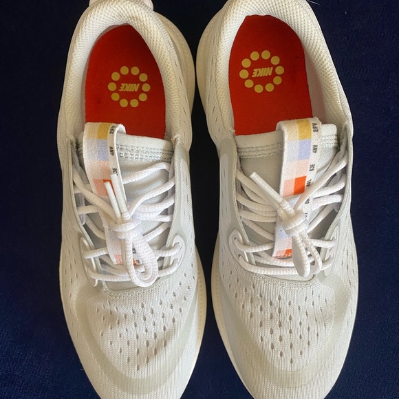 Nike Joyride Dual Run Premium - Picture 3 of 12